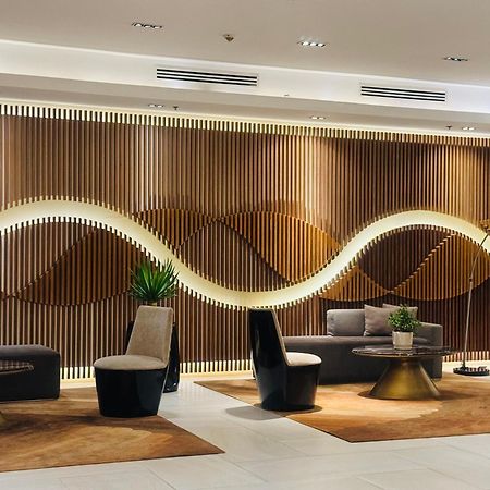 Mactan Newtown Cebu Affordable Suite! มักตัน ภายนอก รูปภาพ