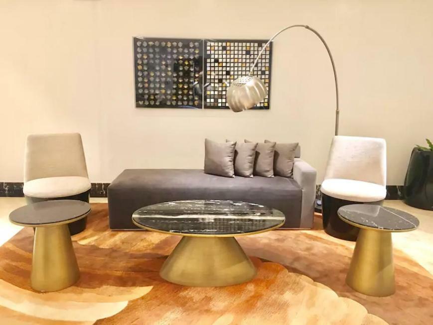 Mactan Newtown Cebu Affordable Suite! มักตัน ภายนอก รูปภาพ